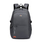 Junior's Primary Grade To Large Capacity Backpacks