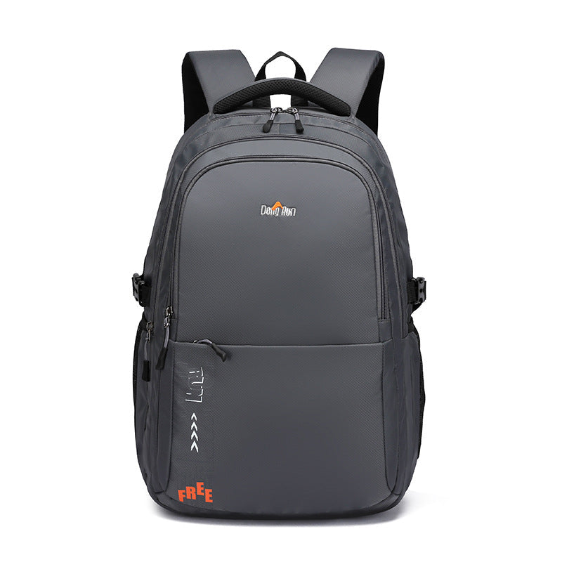 Junior's Primary Grade To Large Capacity Backpacks