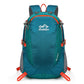 Climbing Waterproof Hiking Camping Large Capacity Mountaineering Backpacks