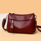 Stylish Creative Street Fashion Elegant Graceful Bags