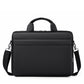 Beautiful Inch Thickness Gaming Notebook Saver Handbags