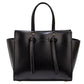 Women's Z Home Large Capacity Wings Style Crossbody Bags