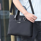 Men's Bonnice Kangaroo Business Oxford Cloth Gift Men's Handbags