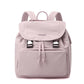 Women's Slouchy Comfortable Korean Spring Design Backpacks
