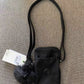 Spring Home Monkey Urban Simple Nylon Phone Bags