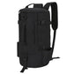 Fishing Large Capacity Cylindrical Trendy Lightweight Backpacks