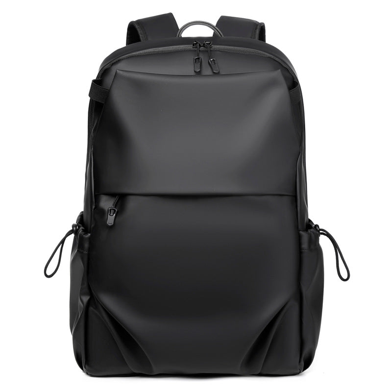 Women's & Men's & Inch Trend Leisure Commute High Bags