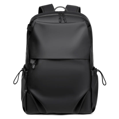 Women's & Men's & Inch Trend Leisure Commute High Bags