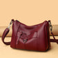 Beautiful Women's Fashion Large Capacity Mom Crossbody Bags