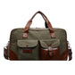 Multifunctional Can Business Trip Moving Large Capacity Boys Travel Bags