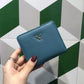 Women's Cowhide Mini Short Simple Fashion Trendy Handbags