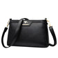 Women's Slouchy Pretty New Fashion Mom Bags