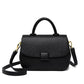 Women's Elegant Large Capacity Simple Niche Crossbody Bags