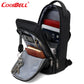 Men's Simple Nylon Waterproof And Hard-wearing Source Men's Chest Bags