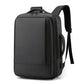 Men's Large Capacity Computer Fashion Trend Junior Bags