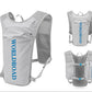 Women's & Men's & Walking Cross-country Marathon Riding Lightweight Mountaineering Backpacks