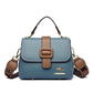 Women's Fashion High Quality Mom Korean Style Trendy Crossbody Bags