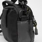 Men's Fashion Rand Oxford Cloth Summer Canvas Men's Messenger Bags
