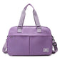 Wet Separation Large Capacity Multifunctional Portable Travel Bags