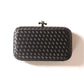 Women's Dinner Advanced Sense Banquet Clutch Wind Evening Bags