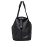 Good-looking Large Capacity Business Expandable Partner Travel Bags