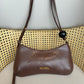 Women's Design High Fashion Beaded Adjustable Hand Bags