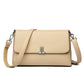 Women's Attractive Korean Simple Fashion Trendy Shoulder Bags