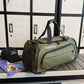 Women's & Men's & Short-distance Portable Large Capacity Dry Wet Travel Bags