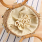 Trendy Fashion Temperament Daily Leisure Seaside Handbags