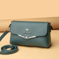 Women's Durable Beautiful Pretty Underarm Mom Crossbody Bags