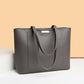 Women's Large Capacity Trendy Fashion Commuter Bags