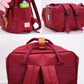 Film Television Anime Peripheral Large Capacity Backpacks