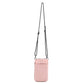 Women's & Men's & Portable Cell Simple Men's Messenger Bags