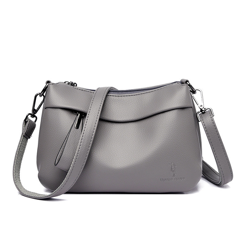 Stylish Creative Street Fashion Elegant Graceful Bags