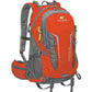 Classic Lightweight Hiking Camping Rain Cover Mountaineering Backpacks