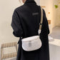 Women's Genuine Leather Trendy Fashion Soft Top Bags