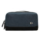 Women's Advanced Simple Organizing Folders Large Capacity Cosmetic Bags