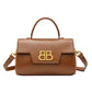 Hand Holding Clutch High Sense Versatile Bags
