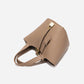 Women's Design Vegetable Basket High-grade Exquisite Versatile Shoulder Bags