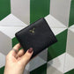 Women's Cowhide Mini Short Simple Fashion Trendy Handbags