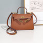 Generation Kelly Mini High Sense Dinner Crossbody Bags