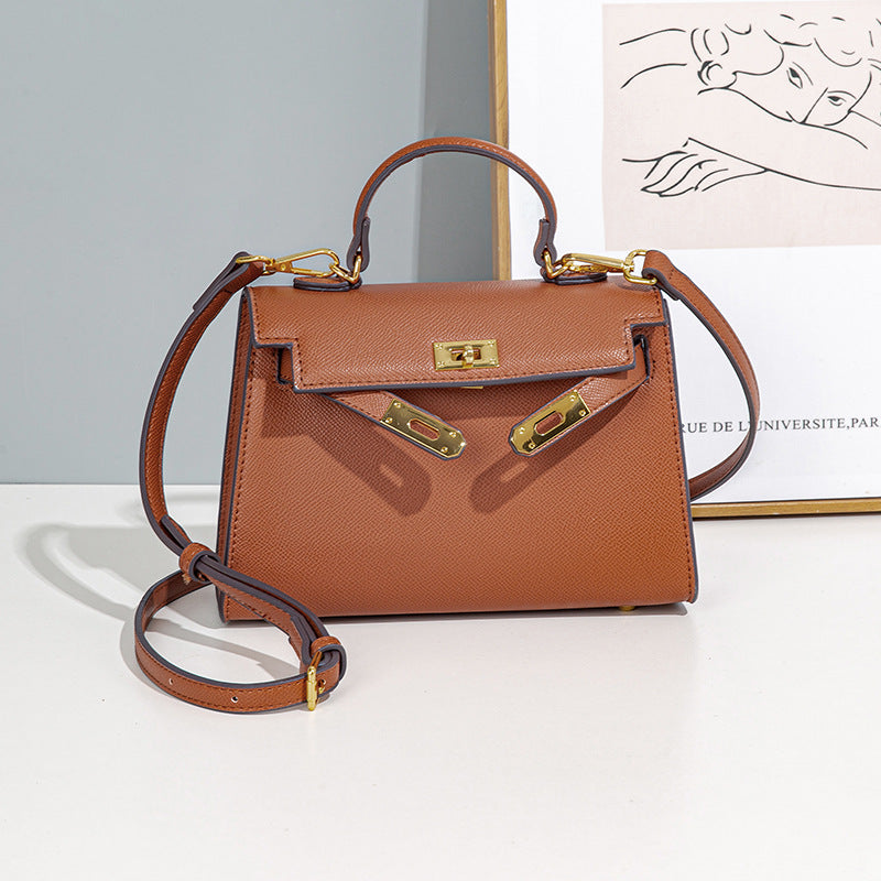 Generation Kelly Mini High Sense Dinner Crossbody Bags