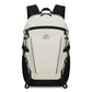 Women's & Men's & Lightweight Waterproof Hiking Mountain Climbing Leisure Backpacks