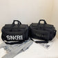 Multifunctional Folding Sneakers Storage One Waterproof Travel Bags