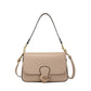 Women's Advanced Texture Underarm Special Interest Light Crossbody Bags