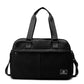 Wet Separation Large Capacity Multifunctional Portable Travel Bags