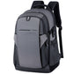Women's & Men's & Waterproof Large Capacity Reflective Luminous Backpacks