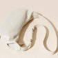 Stylish High-grade Cloud Fashion Trendy Stray Armpit Bags