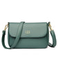 Unique Fashionable Mom Mother-in-law Generous Fashion Shoulder Bags