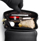 Women's Temperament Wild Commuter Large Capacity Trendy Shoulder Bags